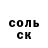 БУТИРАТ GHB M Zaki