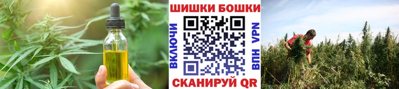 магазин Ухта Canna-Cookies конопля