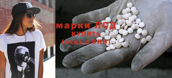 мдпв Богданович