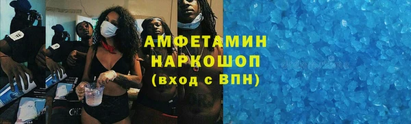 мдпв Богданович