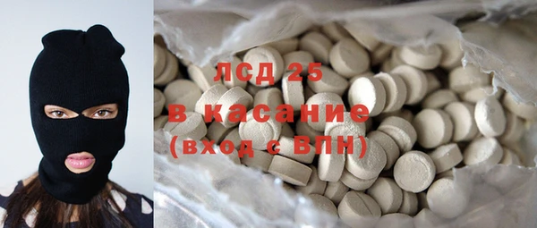 мдпв Богданович