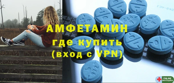 мдпв Богданович