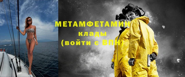мдпв Богданович